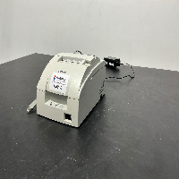 Epson M188B Printer image 1